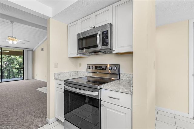 15751 Windward Way CIR 1201, Fort Myers, FL 33908