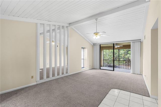 15751 Windward Way CIR 1201, Fort Myers, FL 33908