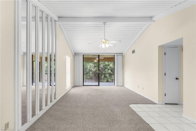 15751 Windward Way CIR 1201, Fort Myers, FL 33908