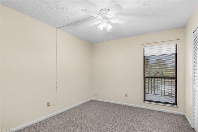 15751 Windward Way CIR 1201, Fort Myers, FL 33908