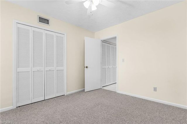 15751 Windward Way CIR 1201, Fort Myers, FL 33908