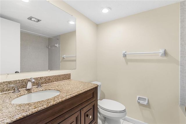 15751 Windward Way CIR 1201, Fort Myers, FL 33908