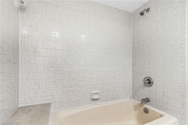 15751 Windward Way CIR 1201, Fort Myers, FL 33908