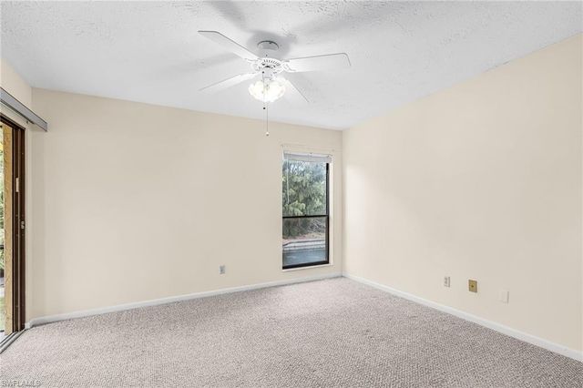 15751 Windward Way CIR 1201, Fort Myers, FL 33908