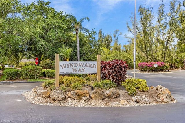 15751 Windward Way CIR 1201, Fort Myers, FL 33908