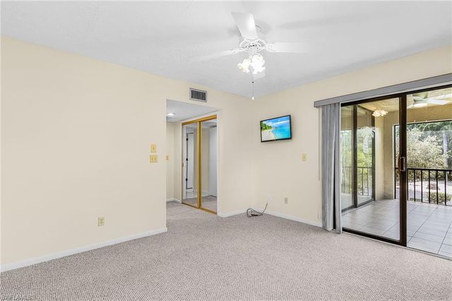 15751 Windward Way CIR 1201, Fort Myers, FL 33908