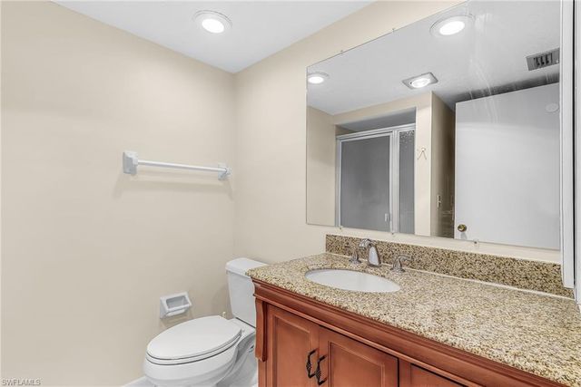 15751 Windward Way CIR 1201, Fort Myers, FL 33908