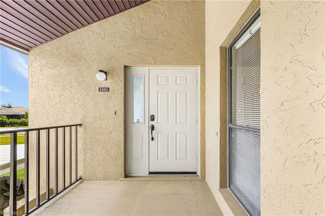 15751 Windward Way CIR 1201, Fort Myers, FL 33908