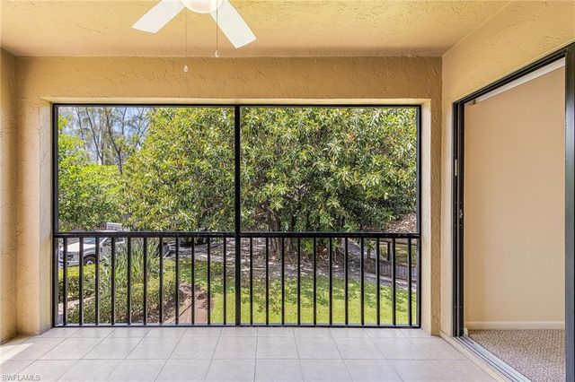 15751 Windward Way CIR 1201, Fort Myers, FL 33908