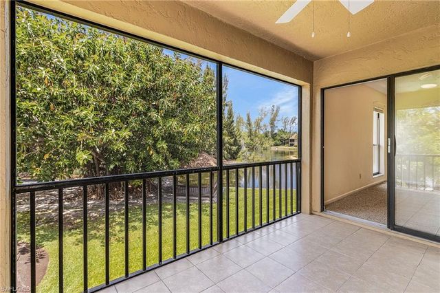 15751 Windward Way CIR 1201, Fort Myers, FL 33908