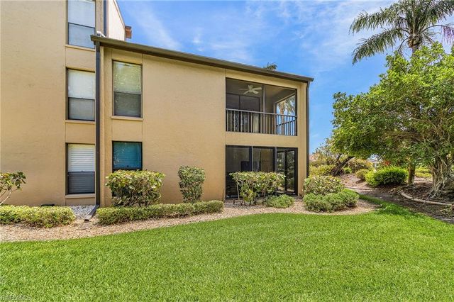 15751 Windward Way CIR 1201, Fort Myers, FL 33908