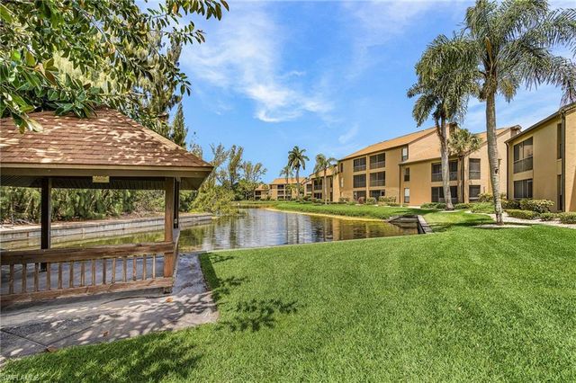 15751 Windward Way CIR 1201, Fort Myers, FL 33908