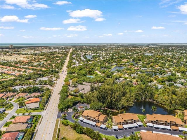 15751 Windward Way CIR 1201, Fort Myers, FL 33908
