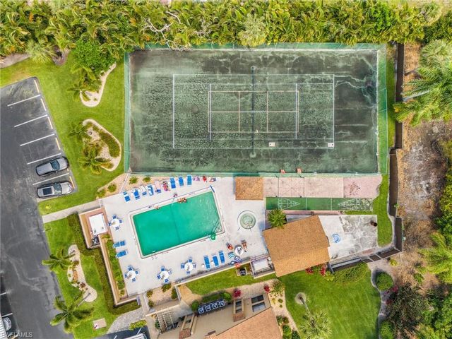 15751 Windward Way CIR 1201, Fort Myers, FL 33908