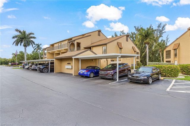 15751 Windward Way CIR 1201, Fort Myers, FL 33908