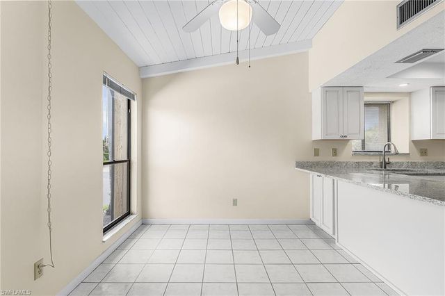 15751 Windward Way CIR 1201, Fort Myers, FL 33908