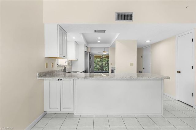 15751 Windward Way CIR 1201, Fort Myers, FL 33908