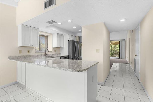 15751 Windward Way CIR 1201, Fort Myers, FL 33908