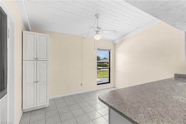 15751 Windward Way CIR 1201, Fort Myers, FL 33908