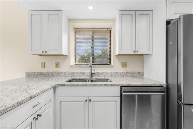 15751 Windward Way CIR 1201, Fort Myers, FL 33908