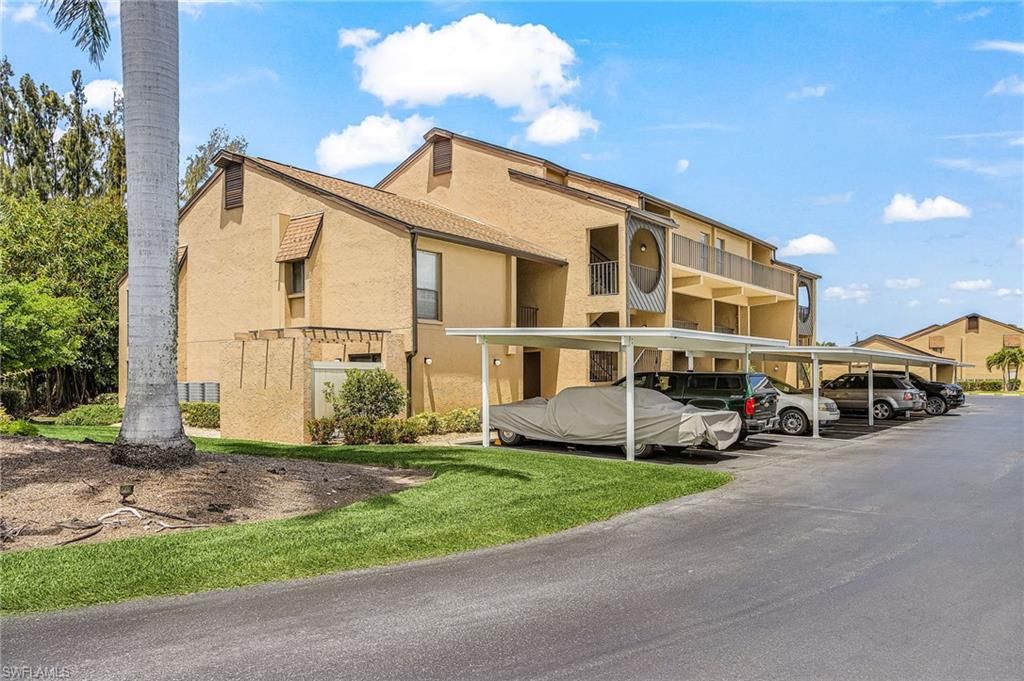 15751 Windward Way CIR 1201, Fort Myers, FL 33908