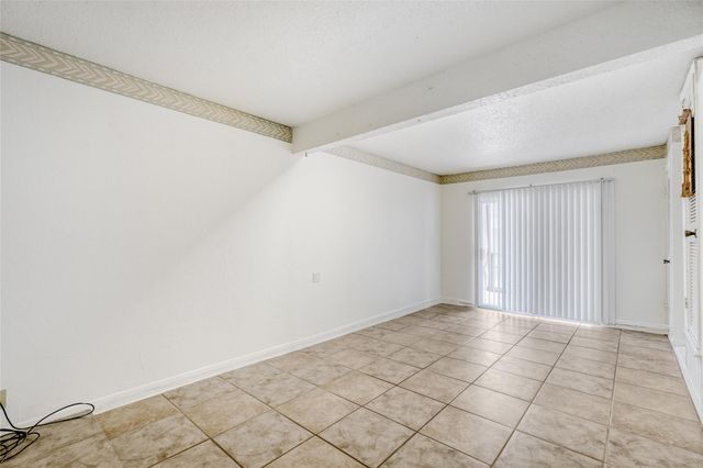 6601 Skycrest DR, Austin, TX 78745