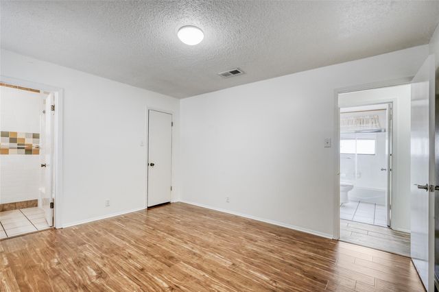 6601 Skycrest DR, Austin, TX 78745