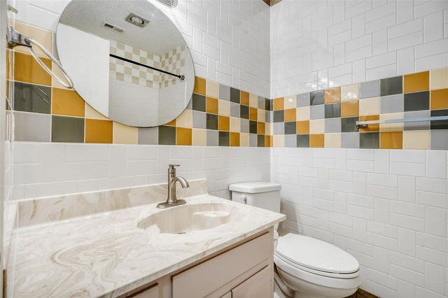 6601 Skycrest DR, Austin, TX 78745