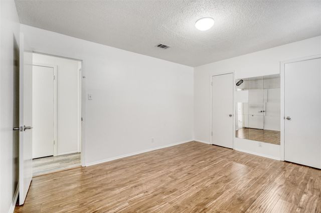 6601 Skycrest DR, Austin, TX 78745