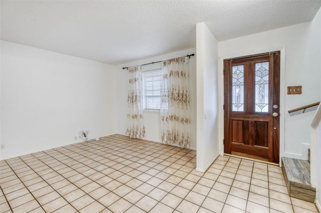 6601 Skycrest DR, Austin, TX 78745