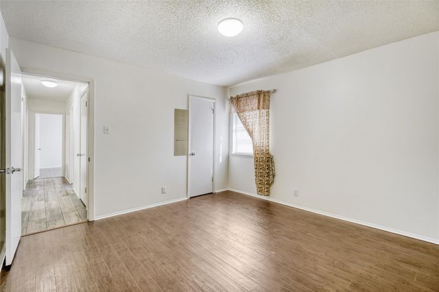 6601 Skycrest DR, Austin, TX 78745