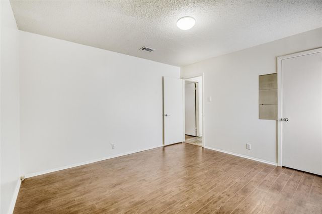 6601 Skycrest DR, Austin, TX 78745