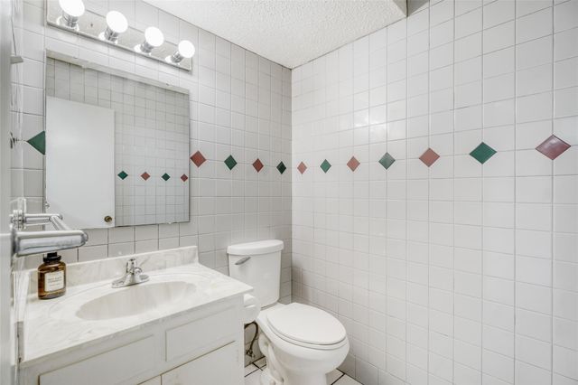 6601 Skycrest DR, Austin, TX 78745