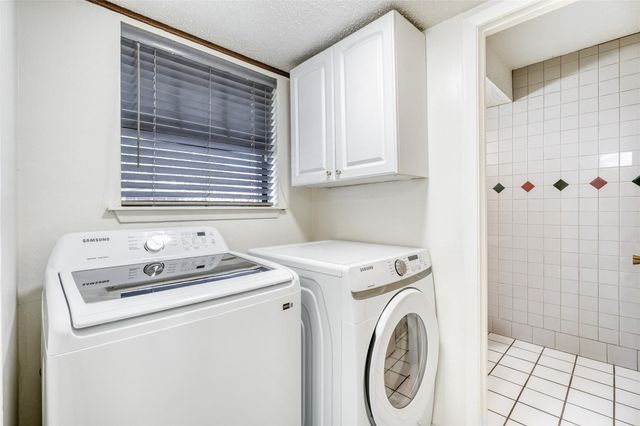 6601 Skycrest DR, Austin, TX 78745