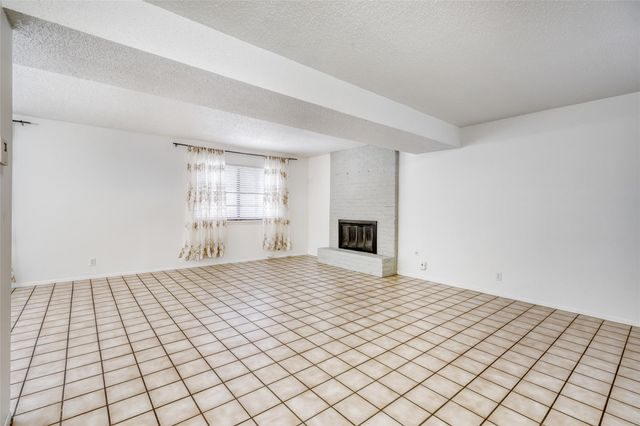 6601 Skycrest DR, Austin, TX 78745