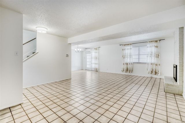 6601 Skycrest DR, Austin, TX 78745