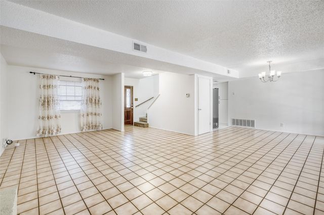 6601 Skycrest DR, Austin, TX 78745