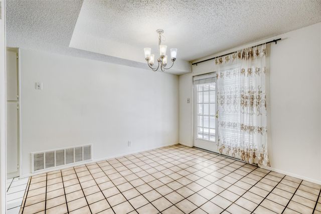 6601 Skycrest DR, Austin, TX 78745