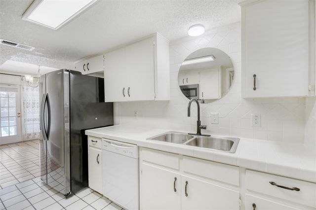 6601 Skycrest DR, Austin, TX 78745