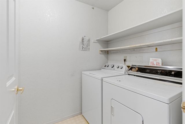 1410 Suellen Dr, Tracy, CA 95376