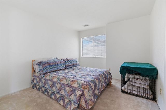 1410 Suellen Dr, Tracy, CA 95376