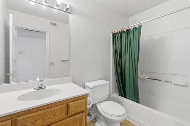 1410 Suellen Dr, Tracy, CA 95376