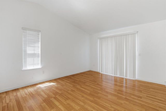 1410 Suellen Dr, Tracy, CA 95376