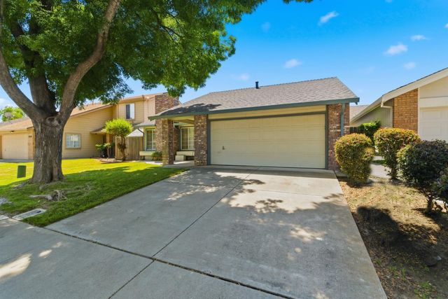 1410 Suellen Dr, Tracy, CA 95376