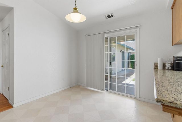 1410 Suellen Dr, Tracy, CA 95376