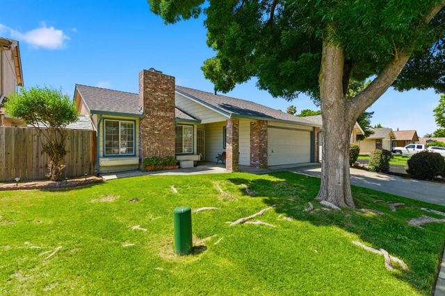 1410 Suellen Dr, Tracy, CA 95376
