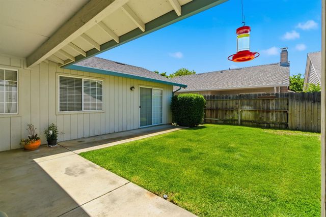 1410 Suellen Dr, Tracy, CA 95376