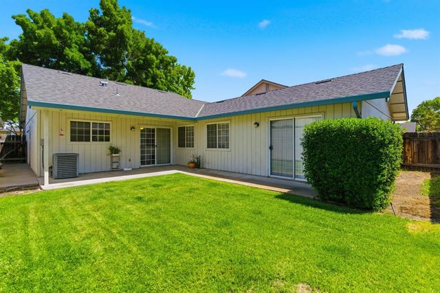 1410 Suellen Dr, Tracy, CA 95376
