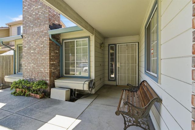 1410 Suellen Dr, Tracy, CA 95376