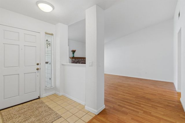 1410 Suellen Dr, Tracy, CA 95376